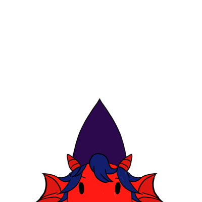 ANUNCIE AQUI