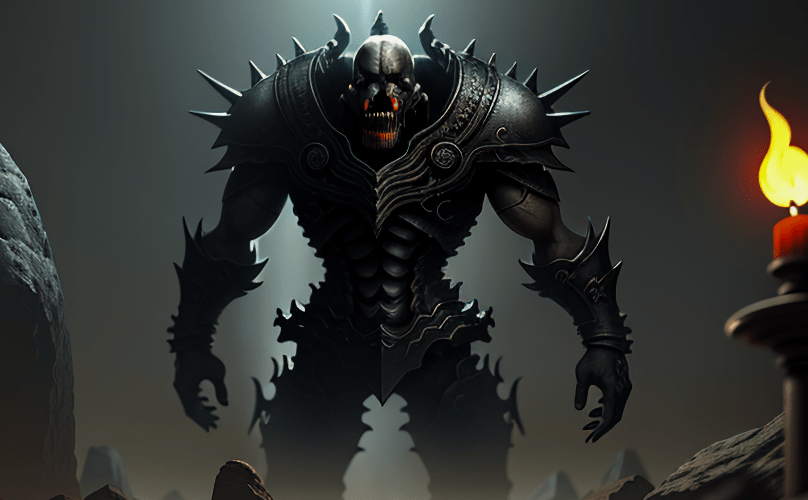 gallery_1_1