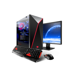 Gaming Computer
