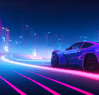 widget insta feed1 5