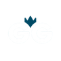 Design sem nome 67