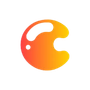 Design sem nome 68