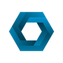 Design sem nome 69