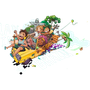Design sem nome 70