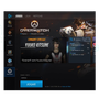 Design sem nome 71