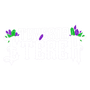 Design sem nome 72