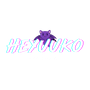 Design sem nome 73