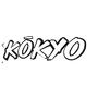 Design sem nome 74