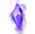 cristal 2