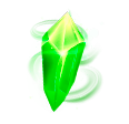cristal 3