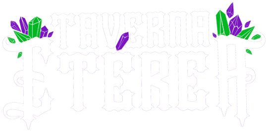 cropped logo tavet site