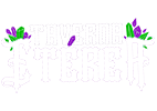 logo2