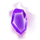 1 2