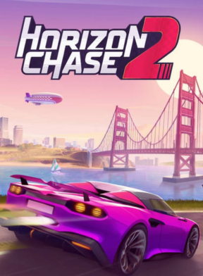 4 2
