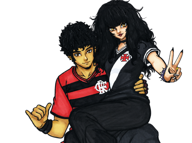 Design sem nome 88