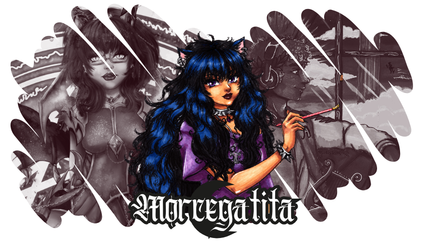 Design sem nome 89
