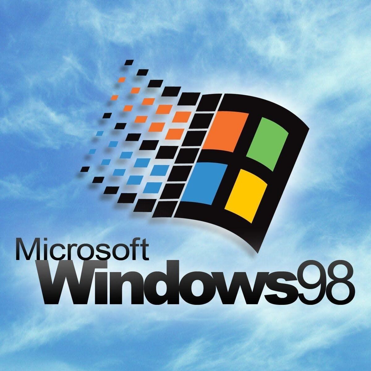 1353252 14226944 e1783879984773