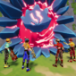 AtomicPicnic_2 85x85