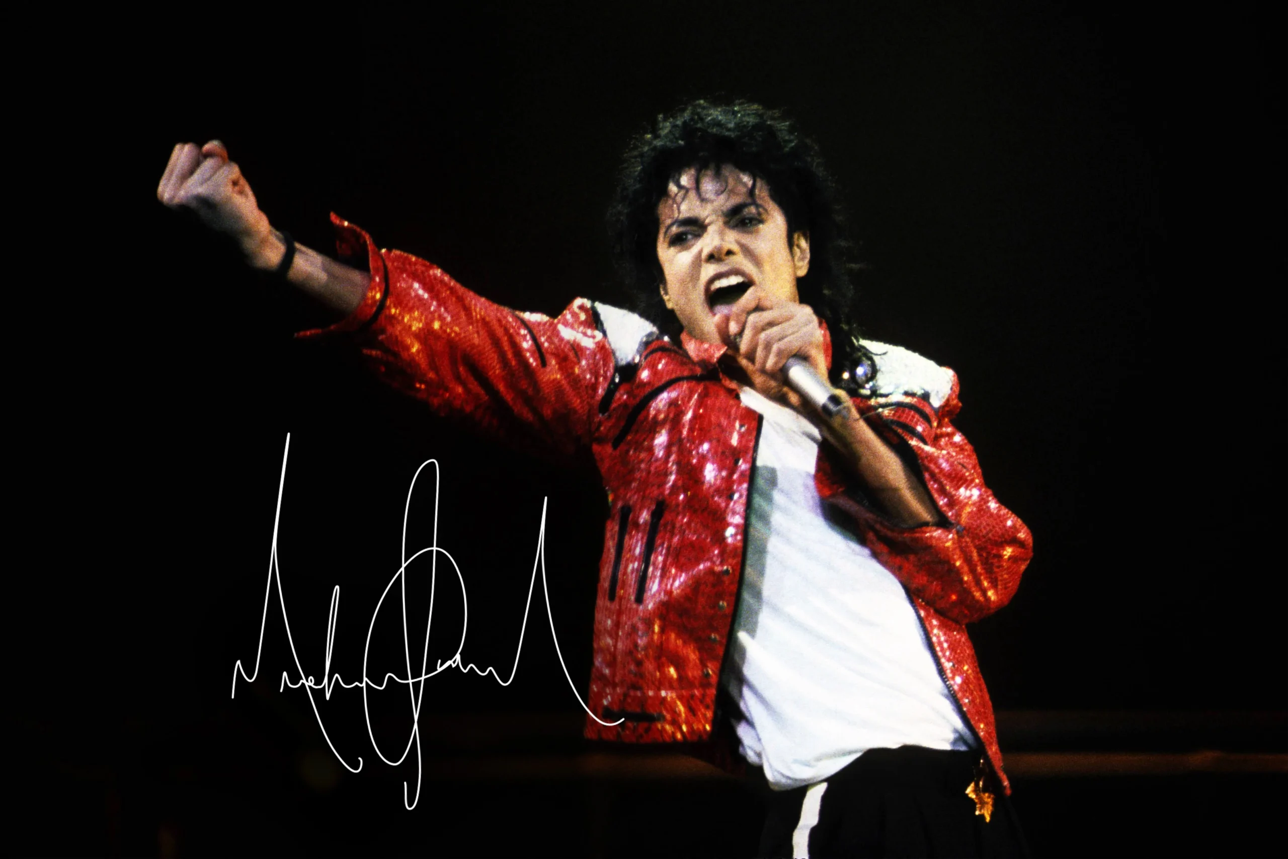 Michael_Jackson scaled