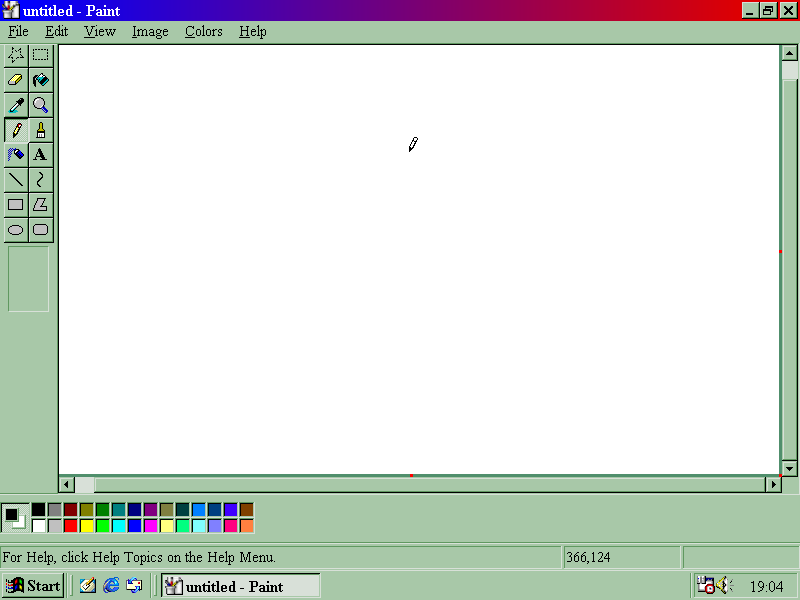 Paint