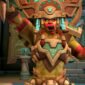 WoWScrnShot_022826_214849 85x85