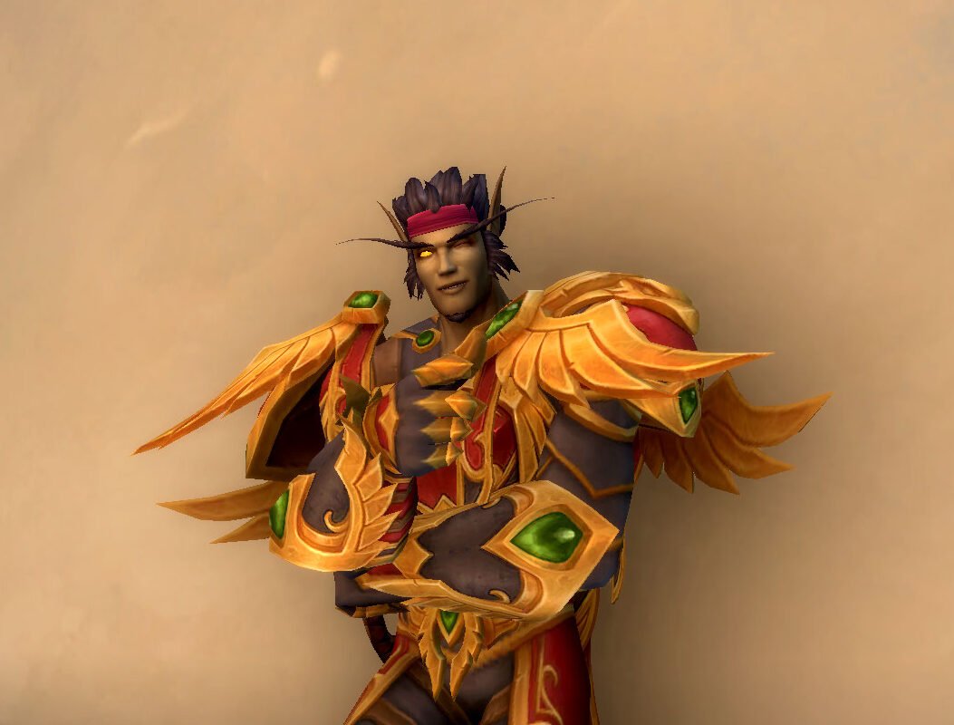 WoWScrnShot_050726_145117 e1783861875604