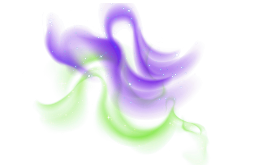 Shape Image