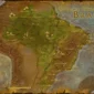 mapa do brasil no estilo cartografico de world of warcraft v0 haaietmfr3ja1 1 85x85