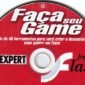 cd_expert_faca_seu_game_0 e1785851960275 85x85