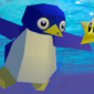 nevermind64 e1789567594681 85x85